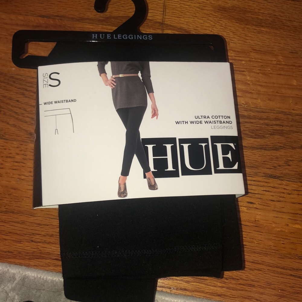 Hue Leggings